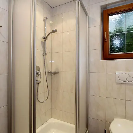 Beautiful Detached Chalet In Mayrhofen Ramsau Tyrol With Sauna * Ramsau im Zillertal