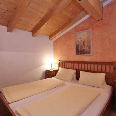 Beautiful Detached Chalet In Mayrhofen Ramsau Tyrol With Sauna * Ramsau im Zillertal