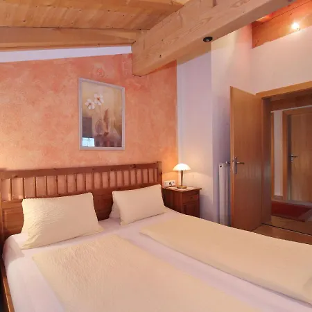 Beautiful Detached Chalet In Mayrhofen Ramsau Tyrol With Sauna * Ramsau im Zillertal